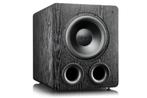 SVS: PB-2000 Pro Subwoofer - Premium Black Ash (retour), Overige merken, Subwoofer, Ophalen of Verzenden, Zo goed als nieuw