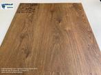 Waterbestendig Laminaat Canyon Bruin Eik Zwaar woon gebruik, Laminaat bruin, Bruin, 75 m² of meer, Nieuw
