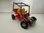 lego, Ophalen of Verzenden, Gebruikt, Complete set, Lego