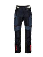 BMW GS Rally GTX motorpak, BMW Motorrad, Combipak, Dames, Ophalen of Verzenden