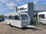 Adria Altea 502 UL 60 YEARS, Caravans en Kamperen, Rondzit, Adria, 5 tot 6 meter, Overige typen