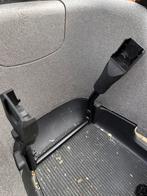 Gazalle Makki maxi-cosi adapter, Fietsen en Brommers, Ophalen of Verzenden, Zo goed als nieuw