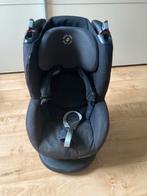 Maxi-Cosi Tobi - Nomad Black, Kinderen en Baby's, Autostoeltjes, Autogordel, Maxi-Cosi, Gebruikt, Ophalen