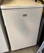 Zanussi Tafelmodel Koelkast - Handvat Defect, Witgoed en Apparatuur, Koelkasten en IJskasten, Minder dan 75 liter, 45 tot 60 cm