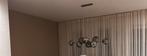 Hang lamp, Ophalen of Verzenden, Zo goed als nieuw, Minder dan 50 cm