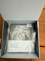 Garmin Edge Explore - Zo goed als nieuw!, Ophalen, GPS, Zo goed als nieuw