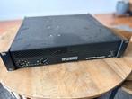 Crest CPX900 eindversterker, Ophalen of Verzenden, Gebruikt, 120 watt of meer, Overige merken
