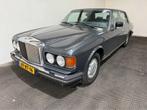 Bentley - Mulsanne - "S" - Personenauto - 1991, Auto's, Bentley, Gebruikt, Overige brandstoffen, Bedrijf, Sedan