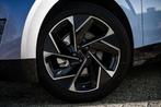 Lynk & Co 02 More 66 kWh Trekhaak, Auto's, Lynk & Co, Automaat, Gebruikt, Overige modellen, Navigatiesysteem