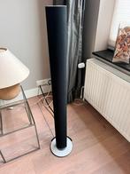 Beolab 6000 - Zo goed als nieuw!, Audio, Tv en Foto, Luidsprekers, Zo goed als nieuw, 120 watt of meer, Front, Rear of Stereo speakers