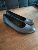 Wolky schoenen Maat 41, Kleding | Dames, Schoenen, Wolky, Nieuw, Grijs, Ballerina's