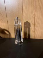 Design peper of zoutmolen, Ophalen, Zo goed als nieuw