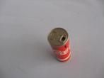 Aansteker Coca cola. zelf vullen   verzenden ook mogelijk zo, Verzamelen, Rookartikelen, Aanstekers en Luciferdoosjes, Ophalen of Verzenden