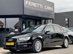 Audi A3 Sportback 2.0 TDI AUT6 S-LINE AMBITION SPORT EDITION, Gebruikt, 4 cilinders, 150 pk, Leder en Stof