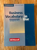 International Leisure Management Studieboek, Ophalen of Verzenden, Gamma, Zo goed als nieuw, HBO