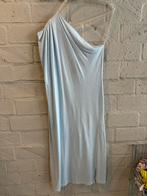 Dona maria jurk one size NIEUW!! Nu €20,-, Kleding | Dames, Jurken, Ophalen of Verzenden, Nieuw