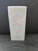 Jafra Essence Inner Love EDT 50ml - Nieuw, Ophalen of Verzenden, Nieuw