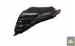 Hyundai Tucson N10L NX4e Links Koplamp 92207N7100, Auto-onderdelen, Verlichting, Ophalen of Verzenden, Gebruikt, Hyundai