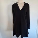 ALIX the Label jurk zwart maat M - nieuw-, Maat 38/40 (M), Alix the label, Zwart, Nieuw