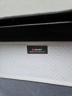 Koffer, Hard kunststof, Zo goed als nieuw, 70 cm of meer, 55 cm of meer