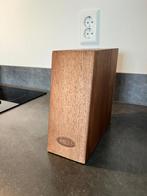 Boretti messenblok ZONDER messen, Huis en Inrichting, Ophalen, Zo goed als nieuw