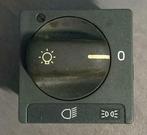 Lichtschakelaar Volvo V70, Auto-onderdelen, Ophalen of Verzenden, Gereviseerd, Volvo