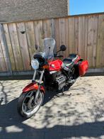 BWM K75, Motoren, Motoren | BMW, 3 cilinders, Particulier, Meer dan 35 kW, Toermotor