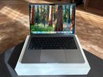 14” MacBook Pro M2 Max (12/30) - 32gb RAM & 1tb SSD, Computers en Software, Apple Macbooks, 1 TB of meer, Overige groottes, Zo goed als nieuw