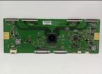 Tconboard LG 86UM7600PLB 6871L-5532A 6870C-0748A, Verzenden, Zo goed als nieuw
