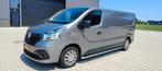 Renault Trafic 1.6 DCI 89KW 2017 - Nieuwe APK, 121 pk, 15 km/l, 4 cilinders, Renault