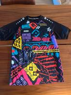 Jako Tropicana KM maat 164, Maat XS of kleiner, Ophalen of Verzenden, Zo goed als nieuw, Shirt