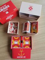 You've got crabs - party game (EN), Vijf spelers of meer, Ophalen of Verzenden, Gebruikt, Exploding Kittens LLC