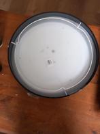 Plafon lamp, Ophalen of Verzenden