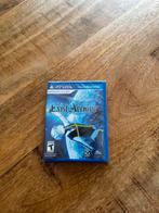 exist archive the other side of the sky playstation vita, 1 speler, Ophalen of Verzenden, Zo goed als nieuw
