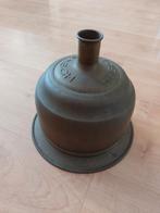 Wasstamper RASCH WASCH 40/50er jaren., Ophalen of Verzenden