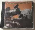 UGLYSTICK - Uglystick ( SLUDGE DOOM ALT METAL / USA 1995 ), Verzenden, Gebruikt