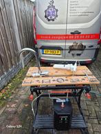 Howat Kokendwater boiler door inruil te koop, Ophalen, Gebruikt, Howat, Info@depioniernhn.nl