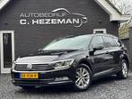 Volkswagen Passat Variant 1.4 TSI Comfortline Full LED Ergoc, Auto's, Volkswagen, Voorwielaandrijving, 65 €/maand, Gebruikt, Euro 6