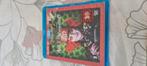 Alice in Wonderland 2 Discs- Johnny Depp, Ophalen, Zo goed als nieuw