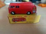 dinky toy nr 259 met doos, Ophalen of Verzenden, Gebruikt, Auto, Dinky Toys
