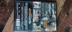 DVD's - diverse genres, Alle leeftijden, Ophalen of Verzenden, Zo goed als nieuw