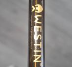 Westin Ultrastick Werphengel 7-28g, Ophalen, Gebruikt, Werphengel