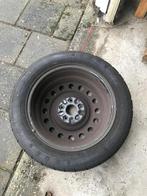 Winter, Ophalen, Gebruikt