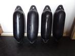 fenders, Watersport en Boten, Ophalen, Zo goed als nieuw, Ankeren en Afmeren, Zeilboot of Motorboot