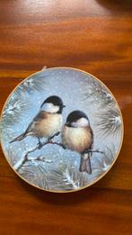 Bordje van serie jurgen Scholz, Antiek en Kunst, Ophalen