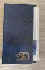 Telefoon adresboek met nieuwe navulling., Diversen, Ophalen, Nieuw