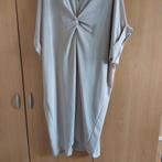 Prachtige beige/zandkleurige jurk, Ophalen of Verzenden, Nieuw, Beige, Jurk