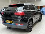 Seres 3 Luxury 52kWh [ SERES DEALER I 360 CAMERA I CLIMA I N, Auto's, Seres, Automaat, 12 maanden, Gebruikt, 22 min