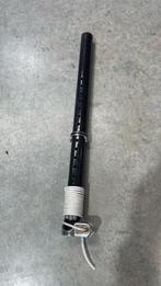 Simmer Style Carbon Extension RDM 32, Surfcenter, Aloha@surfcenter.nl, Roegeweg 1