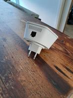 Ziggo wifi pod, Computers en Software, WiFi-versterkers, Ophalen of Verzenden, Zo goed als nieuw, Ziggo